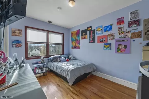 421 Centre St, Nutley, NJ 07110 photo 31