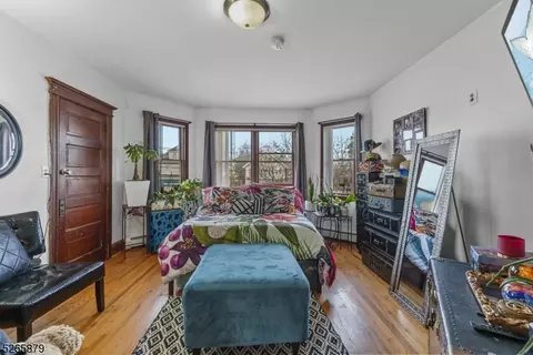421 Centre St, Nutley, NJ 07110 photo 34