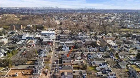421 Centre St, Nutley, NJ 07110 photo 50