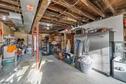 421 Centre St, Nutley, NJ 07110 photo 45