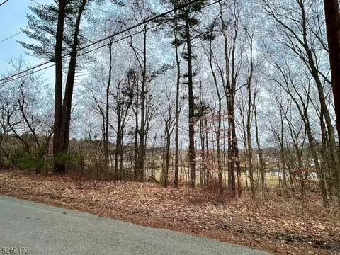 128 Hemlock Hl, Montague Twp, NJ 07827