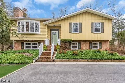 207 Wilson Rd, Franklin Twp, NJ 08873
