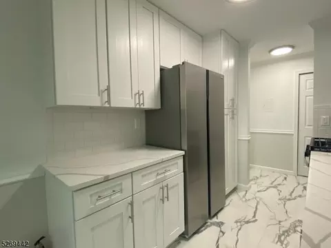 17 River Rd #B, Nutley, NJ 07110