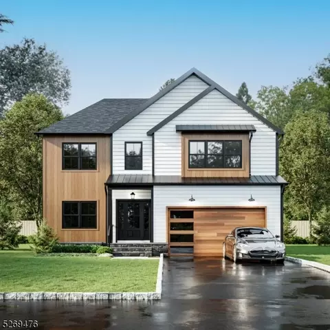 238 Pinehurst Ave, Scotch Plains, NJ 07076