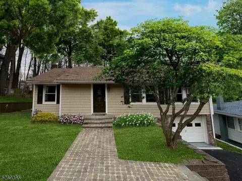 109 Omaha Ave, Rockaway, NJ 07866