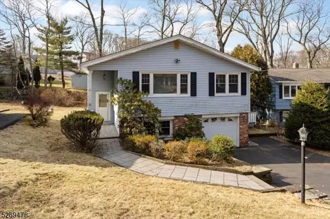 80 Ford Rd, Roxbury Twp, NJ 07850
