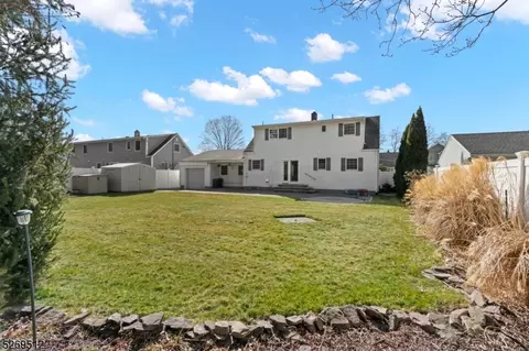 25 Hamilton Ave, Wayne, NJ 07470 photo 3