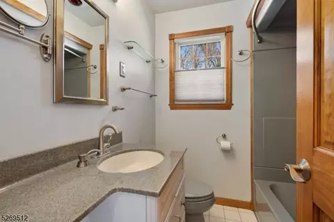 25 Hamilton Ave, Wayne, NJ 07470 photo 20
