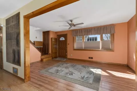 25 Hamilton Ave, Wayne, NJ 07470 photo 14