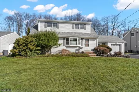25 Hamilton Ave, Wayne, NJ 07470 photo 7