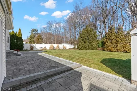 25 Hamilton Ave, Wayne, NJ 07470 photo 6