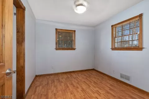 25 Hamilton Ave, Wayne, NJ 07470 photo 27