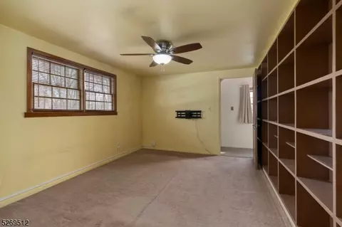 25 Hamilton Ave, Wayne, NJ 07470 photo 22