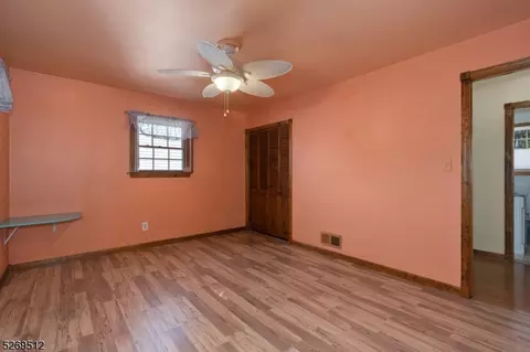 25 Hamilton Ave, Wayne, NJ 07470 photo 19