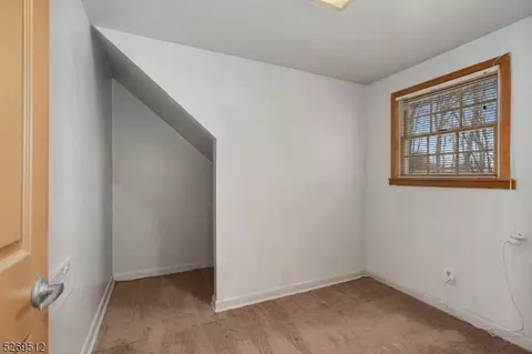 25 Hamilton Ave, Wayne, NJ 07470 photo 24