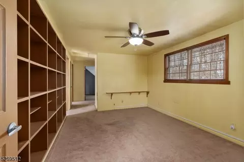 25 Hamilton Ave, Wayne, NJ 07470 photo 21
