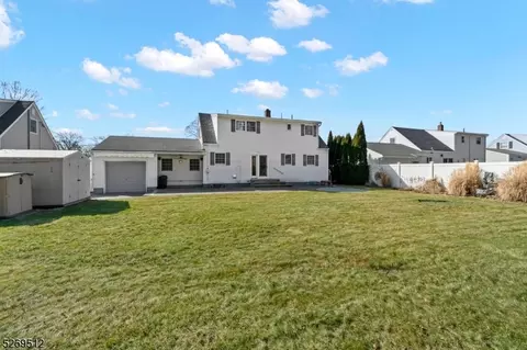 25 Hamilton Ave, Wayne, NJ 07470 photo 4