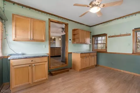 25 Hamilton Ave, Wayne, NJ 07470 photo 16