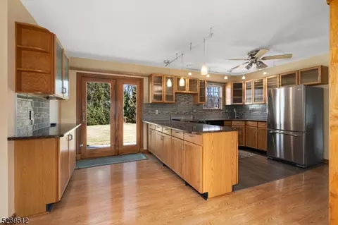 25 Hamilton Ave, Wayne, NJ 07470 photo 10