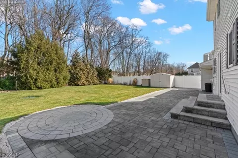 25 Hamilton Ave, Wayne, NJ 07470 photo 5