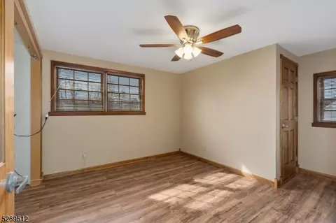 25 Hamilton Ave, Wayne, NJ 07470 photo 26