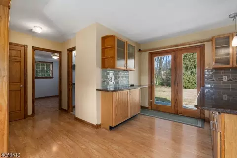 25 Hamilton Ave, Wayne, NJ 07470 photo 12