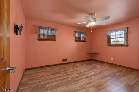 25 Hamilton Ave, Wayne, NJ 07470 photo 18