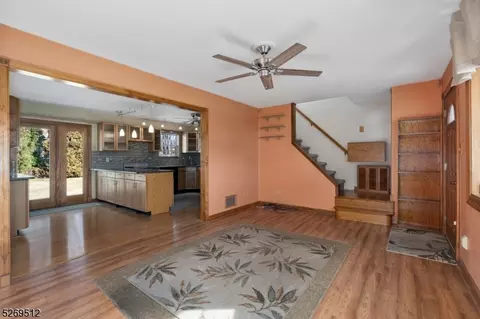 25 Hamilton Ave, Wayne, NJ 07470 photo 13