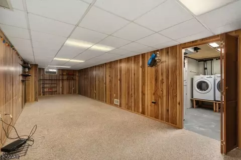 25 Hamilton Ave, Wayne, NJ 07470 photo 28