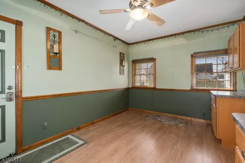 25 Hamilton Ave, Wayne, NJ 07470 photo 17