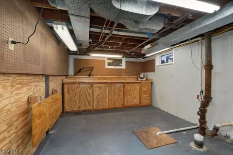 25 Hamilton Ave, Wayne, NJ 07470 photo 31