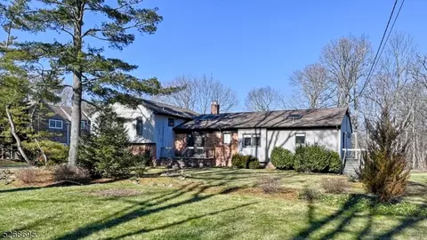 10 Windsor Dr, Livingston, NJ 07039