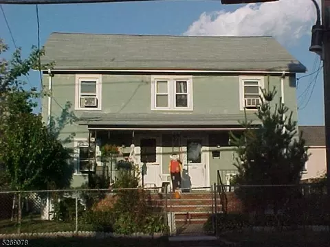 808 810 Mountain Ave, Middlesex, NJ 08846