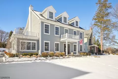 2 Priscilla Ln, Westfield Town, NJ 07090