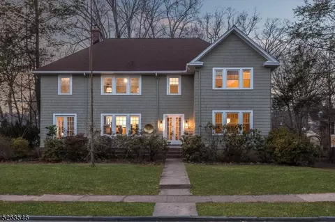 137 Maplewood Ave, Maplewood, NJ 07040