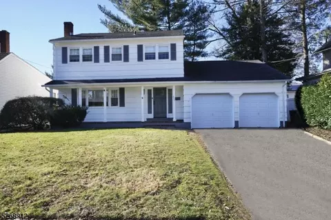 626 Wyoming Ave, Elizabeth, NJ 07208