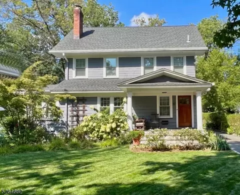 67 Tuscan Rd, Maplewood, NJ 07040