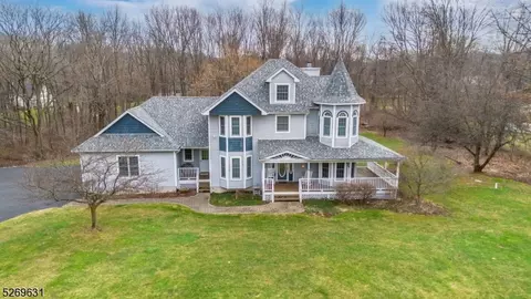 14 Els Way, Sussex, NJ 07461