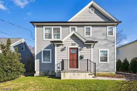 405 Prospect Ave, Dunellen, NJ 08812