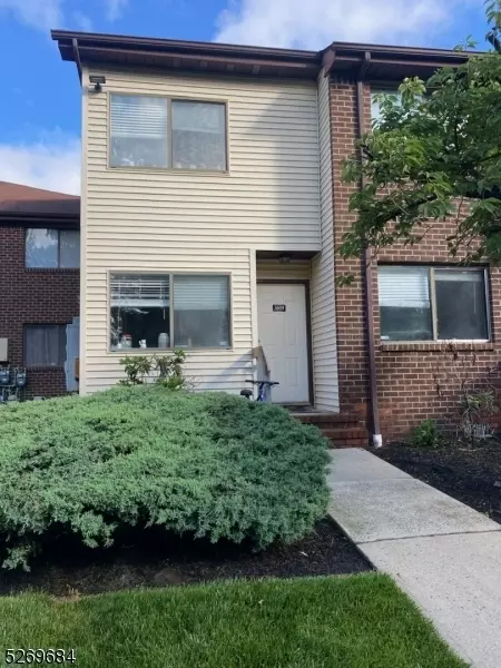 3609 Birchwood Ct, North Brunswick Twp, NJ 08902