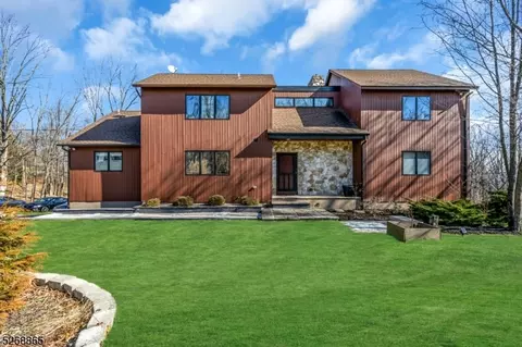 609 County Road 579, Flemington, NJ 08822
