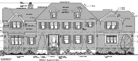 218 3rd St, Dunellen, NJ 08812