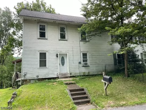 26 County Road 627, Phillipsburg, NJ 08865
