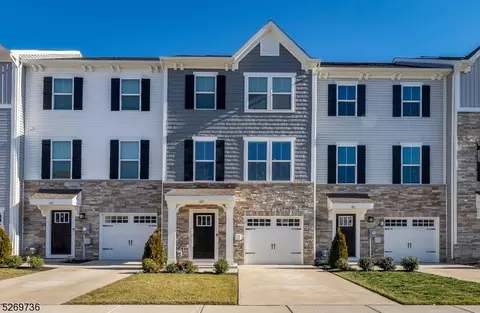 105 Kohlmyer Dr, Pennsauken, NJ 08110