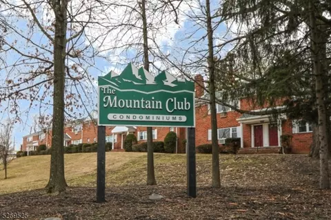 2467 Route 10 E #3A, Morris Plains, NJ 07950