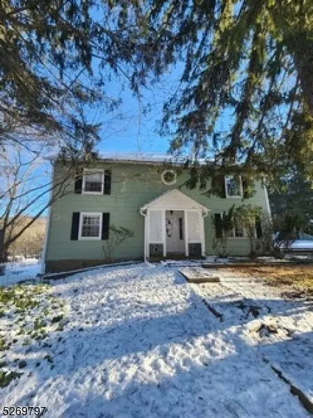 1740 Route 57, Hackettstown, NJ 07840