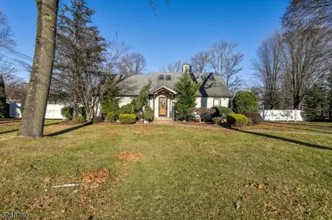 120 Netherwood Ave, North Plainfield, NJ 07062