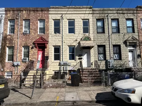 274 Grant Ave # A, Jersey City, NJ 07305