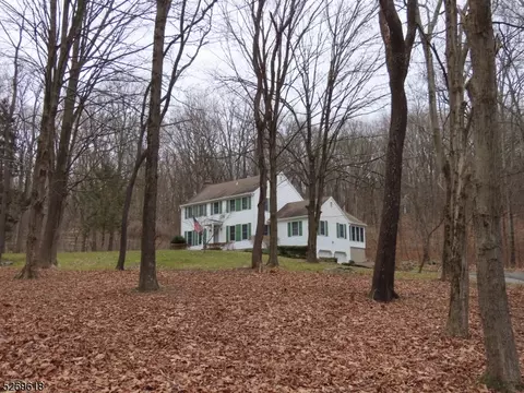 12 Shannon Rd, Hardwick Twp, NJ 07825