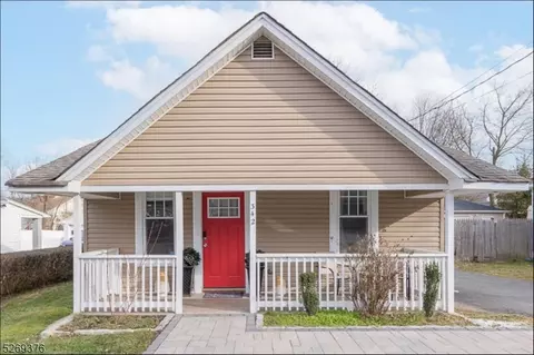 342 Rutherford Ave, Franklin, NJ 07416